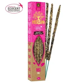 kadzidelka-herbio-100percent-naturalne-or-ecocert-or-20-g-or-rose-orrozane
