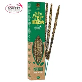 kadzidelka-herbio-100percent-naturalne-or-ecocert-or-20-g-orpatchouli-or-paczuli