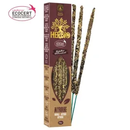 kadzidelka-herbio-100percent-naturalne-or-ecocert-or-20-g-or-myrrh-or-mirra