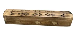 podstawka-na-kadzidla-piornik-slon-or-30-cm-or-ze-schowkiem