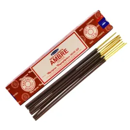 satya-bursztyn-kadzidelka-pylkowe-incense-amber-15-g
