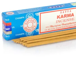 indyjskie-kadzidelka-pylkowe-satya-karma-15g