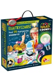 zabawka-naukowa-zestaw-elektrycznosc-lisciani-zabawka-edukacyjna