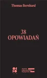 38-opowiadan-thomas-bernhard