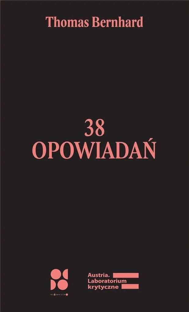 Grafika w opisie produktu