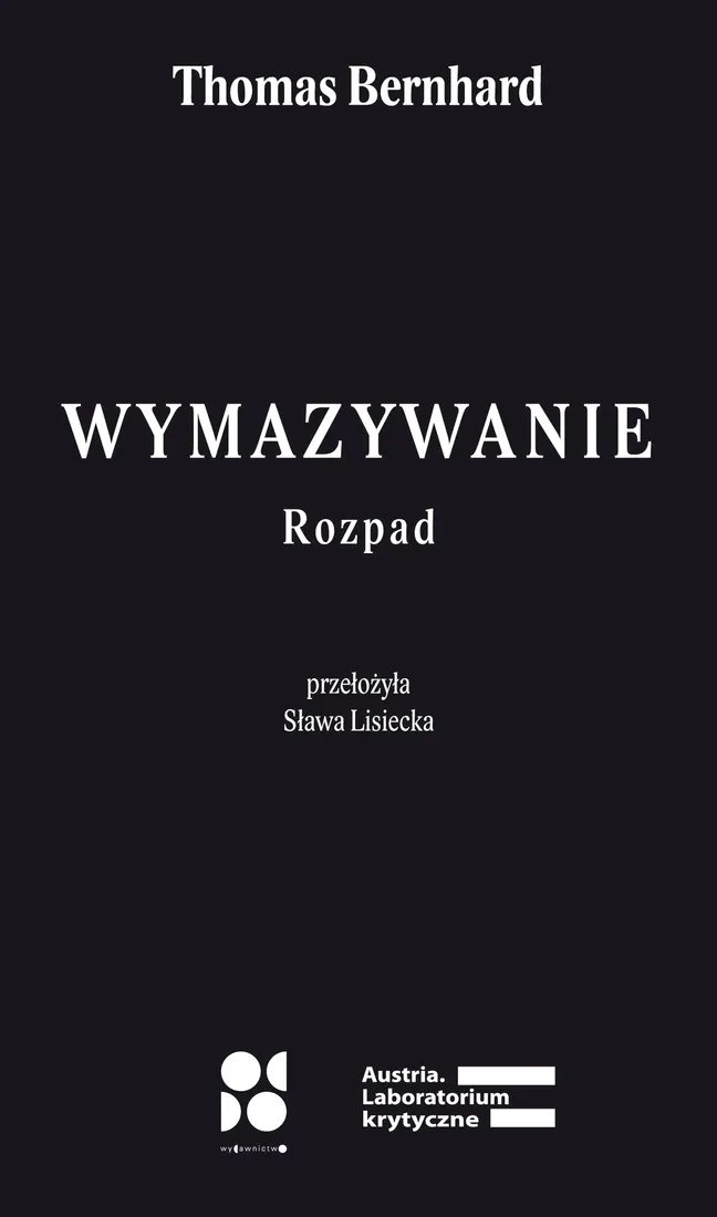 wymazywanie-rozpad-thomas-bernhard