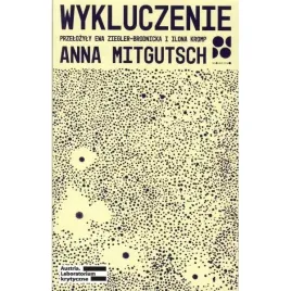 wykluczenie-anna-mitgutsch