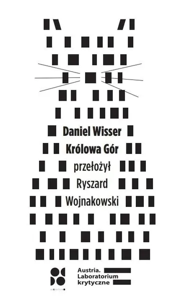 krolowa-gor-daniel-wisser
