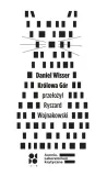 krolowa-gor-daniel-wisser
