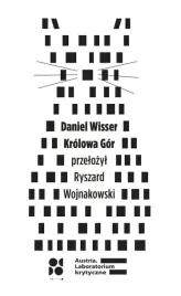 krolowa-gor-daniel-wisser