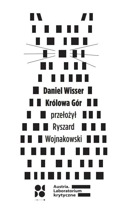 krolowa-gor-daniel-wisser-stan-nowy