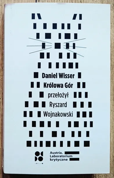 krolowa-gor-daniel-wisser-stan-nowy