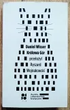 krolowa-gor-daniel-wisser-stan-nowy