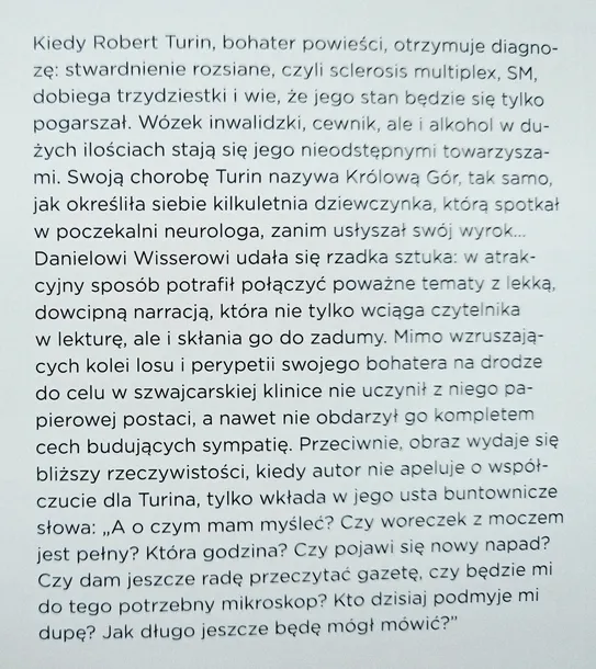 krolowa-gor-daniel-wisser-wydawnictwo-od-do