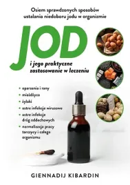 jod-i-jego-praktyczne-zastosowanie-w-leczeniu-kibardin-giennadij
