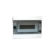 rozdzielnica-hermetyczna-neo-rh-12-ip65-36-12