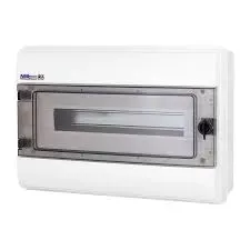 rozdzielnica-hermetyczna-neo-rh-18-ip65-36-18