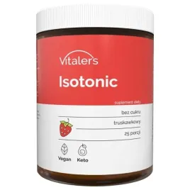 vitaler-s-isotonic-truskawkowy-izotonik-250-g