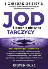 jod-i-leczenie-nie-tylko-tarczycy-robert-thompson