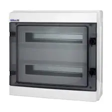 rozdzielnica-hermetyczna-neo-rh-36-2-ip65-36-136