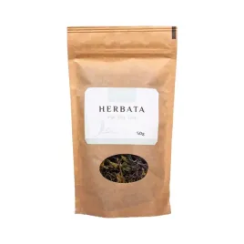 herbata-biala-pai-mu-tan-lisciasta-50g-nanga