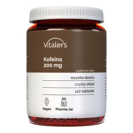 vitaler-s-caffeine-kofeina-200-mg-120-tabletek