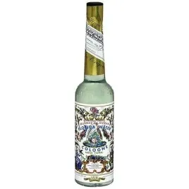 woda-zapachowa-kolonska-unisex-florida-water-cologne-murray-lanman-221ml
