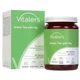 vitaler-s-zielona-herbata-500-mg-60-kapsulek-45percent-egcg