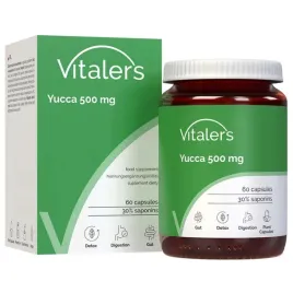 vitaler-s-yucca-jukka-schidigera-500-mg-60-kapsulek
