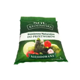 sol-klodawska-kamienna-do-przetworow-3kg-czysta-najlepsza