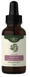 lopian-wyciag-ziolowy-100ml-nanga-skora-watroba-trawienie