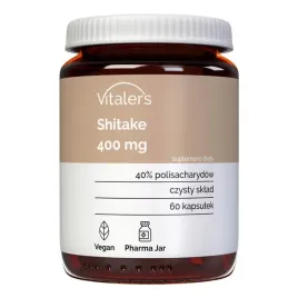 vitaler-s-shiitake-twardnik-japonski-400mg-60-kaps