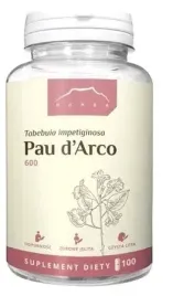 pau-d-arco-la-pacho-100-kapsulek-x-600mg-nanga-bakterie-wirusy-grzyby