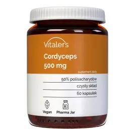 suplement-diety-vitaler-s-cordyceps-500-mg-60-kapsulek