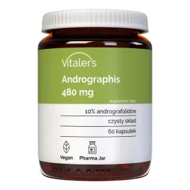 vitaler-s-andrographis-brodziuszka-480mg-60kaps