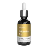 vitaler-s-witamina-d3-2000-iu-krople-30-ml-dw-09-06-przeznaczenie-dla-kobiet-dla-mezczyzn-dla-seniorow-dla-sportowcow-uniwersalne