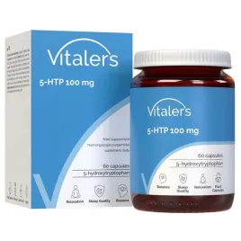 vitaler-s-5-htp-100-mg-60-caps-5-hydroxytryptophan-tryprofan