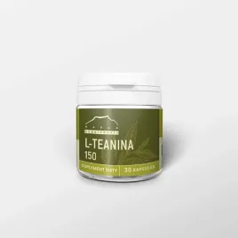l-teanina-kapsulki-150-mg-30-szt