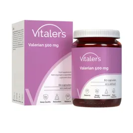vitaler-s-valerian-500-mg-60-kaps-kozlek-waleriana-uklad-nerwowy-spokoj