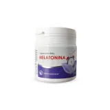 atf-melatonina-jet-lag-30-tabl