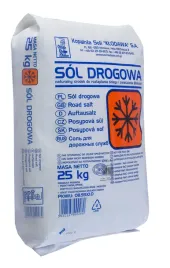 sol-drogowa-klodawa-25-kg-z-antyzbrylaczem-super-jakosc