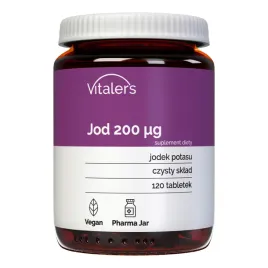 vitaler-s-jod-200-mcg-jodek-potasu-tarczyca-120-tabletek-iodine