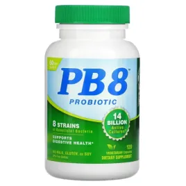 nutrition-now-pb-8-probiotyk-120-kapsulki-wegetariarianski-z-usa-buhner