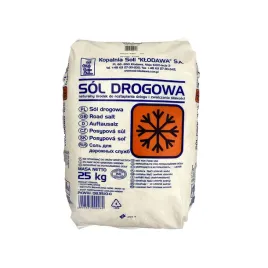 sol-klodawska-drogowa-klodawa-25-kg-z-antyzbrylaczem-super-jakosc