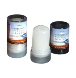 alun-w-sztyfcie-120g-kamien-alunowy-naturalny-dezodorant-bez-chemii