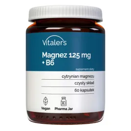 suplement-diety-vitaler-s-magnez-b6-60-kapsulek