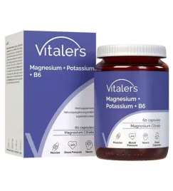 suplement-diety-vitaler-s-magnez-potas-b6-60-kapsulek