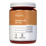 vitaler-s-witamina-b3-500-mg-60-kapsulek