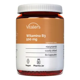 vitaler-s-witamina-b3-500-mg-60-kapsulek