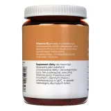 vitaler-s-witamina-b3-500-mg-60-kapsulek-przeznaczenie-uniwersalne